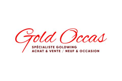 Illustration du projet